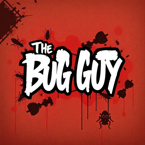 The Bug Guy Pest Control Llc