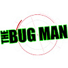 Negocio The Bug Man