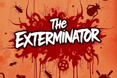 The Exterminator Pest Control Of Fort Myers, Llc
