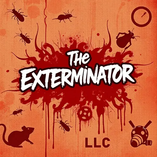 The Exterminator Pest Control Of Fort Myers, Llc