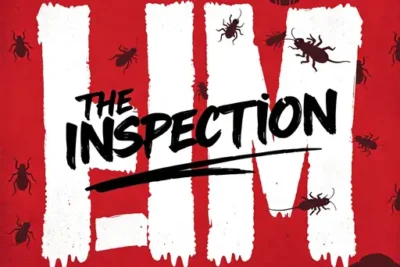 The Inspection Firm