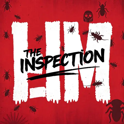 The Inspection Firm