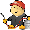 Negocio The Pest Control Company