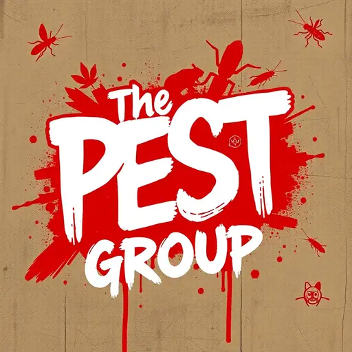 The Pest Group