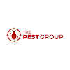 Negocio The Pest Group