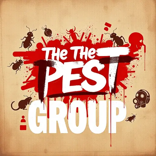 The Pest Group