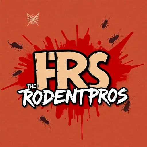 The Rodent Pros