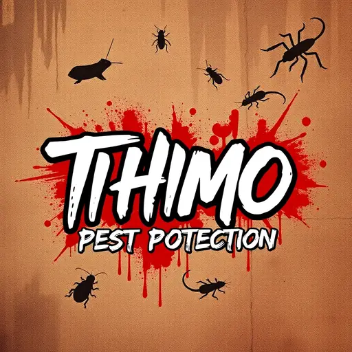 Thimo Pest Protection