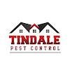 Negocio Tindale Pest Control
