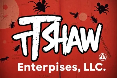 Tj Shaw Enterprises, Llc
