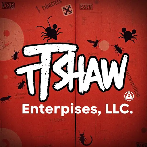 Tj Shaw Enterprises, Llc