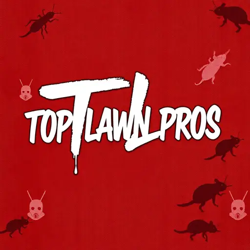 Top Lawn Pros