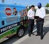 Negocio Toro Pest Management