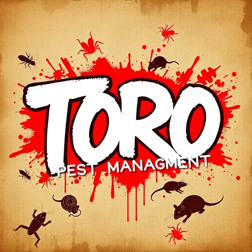 Toro Pest Management