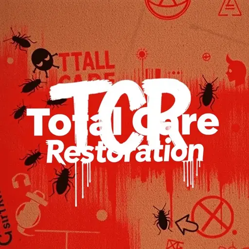 Total Care Restoration