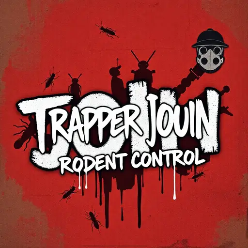 Trapper John Rodent Control