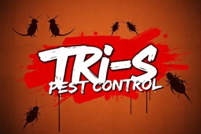 Tri-s Pest Control