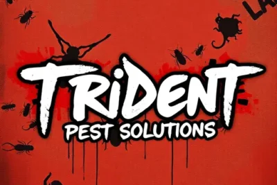 Trident Pest Solutions