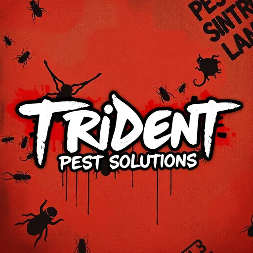 Trident Pest Solutions