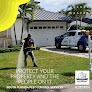 Negocio Trinity Pest Solutions & Termite
