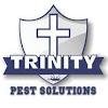 Negocio Trinity Pest Solutions & Termite