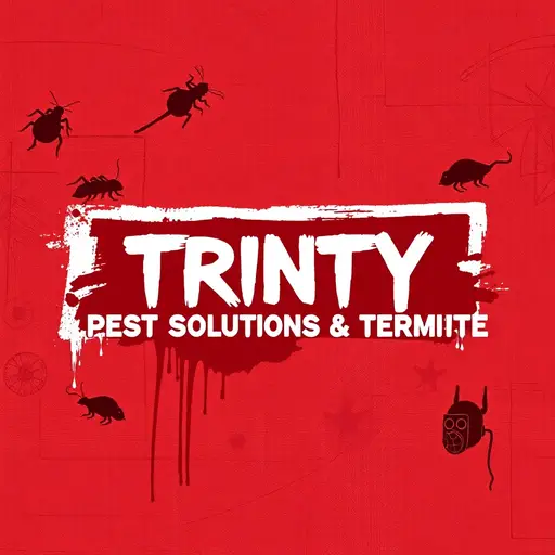 Trinity Pest Solutions & Termite