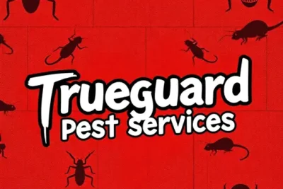 Trueguard Pest Services