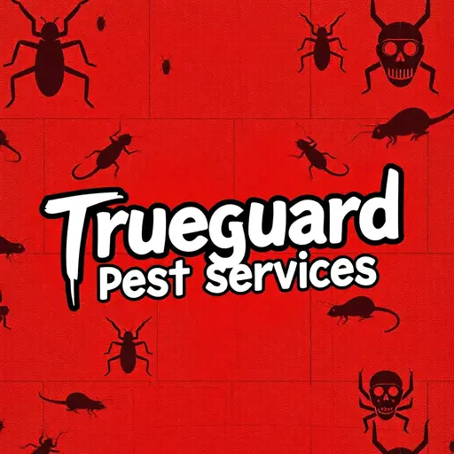 Trueguard Pest Services