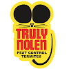 Negocio Truly Nolen Pest & Termite Control