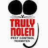 Negocio Truly Nolen Pest & Termite Control