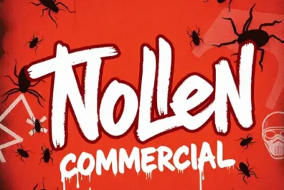 Truly Nolen Pest & Termite Control - Commercial