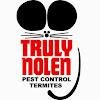 Negocio Truly Nolen Pest & Termite Control - Commercial