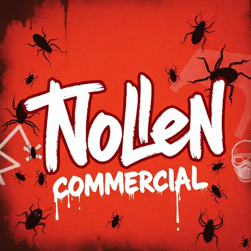 Truly Nolen Pest & Termite Control - Commercial