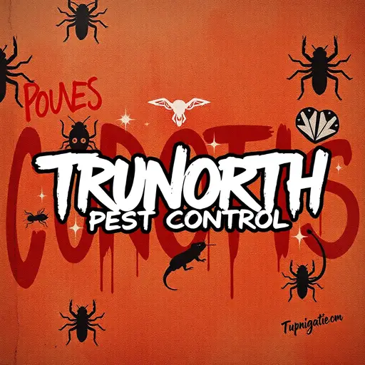 Trunorth Pest Control