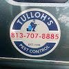 Negocio Tulloh\'s Pest Control