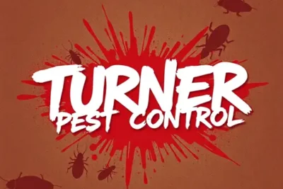 Turner Pest Control