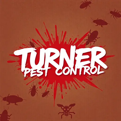 Turner Pest Control