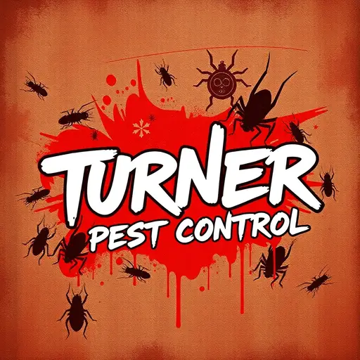 Turner Pest Control