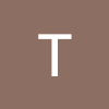 Negocio Twin Home Experts - Pembroke Park