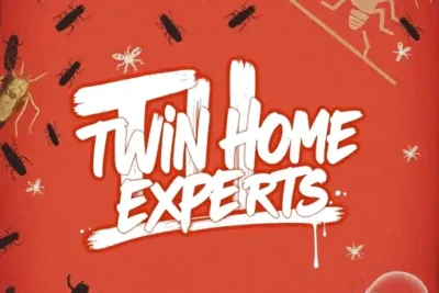 Twin Home Experts - Pompano Beach