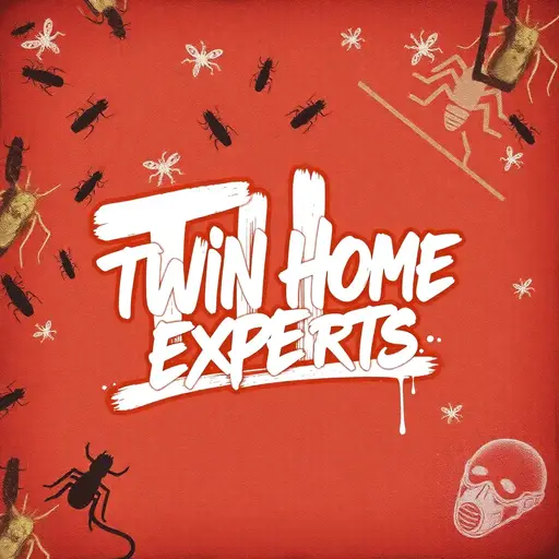 Twin Home Experts - Pompano Beach