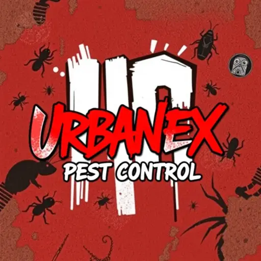 Urbanex Pest Control