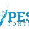 Negocio V Pest Control