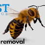 Negocio V Pest Control