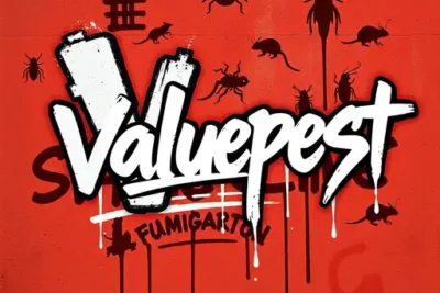 Valuepest