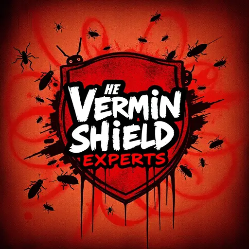 Vermin Shield Experts