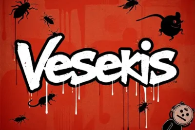 Veseris