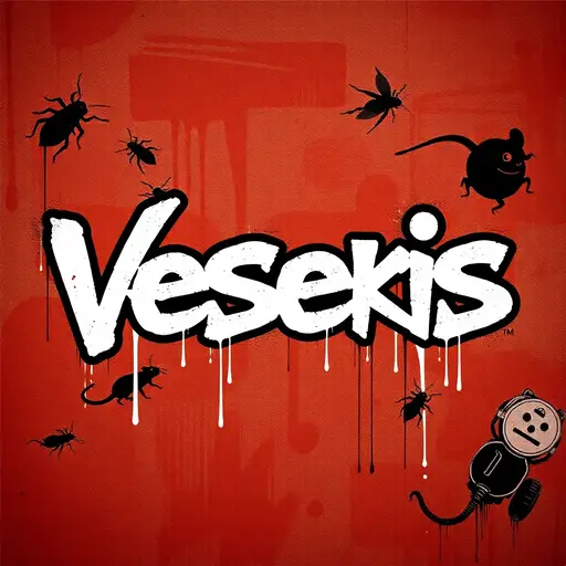Veseris