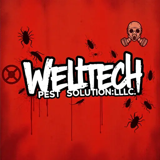 Welltech Pest Solutions, Llc