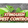 Negocio Xtinguish Pest Control